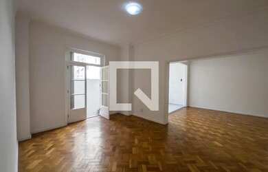 Imagem 13: Apartamento para Aluguel - Copacabana, 2 Quartos, 142 m2