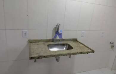 Imagem 5: Apartamento para locação, Recreio dos Bandeirantes, Rio de Janeiro,...