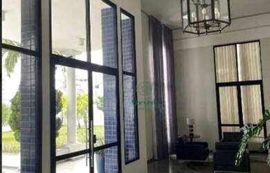Imagem 7: Apartamento, 180 m² - venda por R$ 1.272.000,00 ou aluguel por R$ 7.700,00/mês...