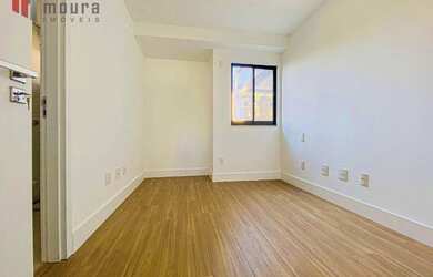 Imagem 9: Centro - Apartamento de Alto padrão à venda por R$ 1.780.000