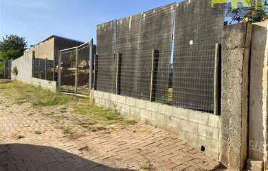 Imagem 8: Terrenos para venda em Jundiaí no bairro Jardim Rosaura