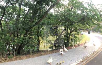 Imagem 9: Terreno à venda, 372 m² por R$ 450.000,00 - Condomínio Terras de São...