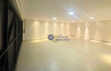 Imagem 6: Casa com 3 dormitórios, 570 m² - venda por R$ 3.000.000,00 ou aluguel...