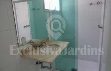 Imagem 16: APARTAMENTO RESIDENCIAL em sao paulo - SP, jardim paulista