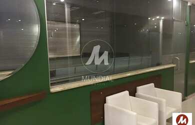 Imagem: Sala comercial (sala - edificio coml.), portaria 24hs, em condomínio