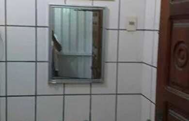 Imagem 9: - Casa na Aruana 62011. 660m² de Área, 5 Vagas na garageme3 Dormitórios