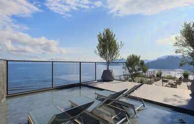 Imagem 6: Porto Belo - Apartamento Padrão - Balneário Perequê