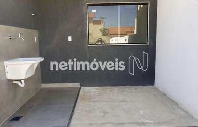 Imagem 2: Venda Casa Jardim Atlântico Oeste Itaipuaçu Maricá