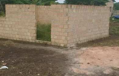 Imagem 2: Em belterra barrato. 