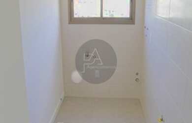 Imagem 13: APARTAMENTO RESIDENCIAL em BALNEÁRIO CAMBORIÚ - SC, NAÇÕES