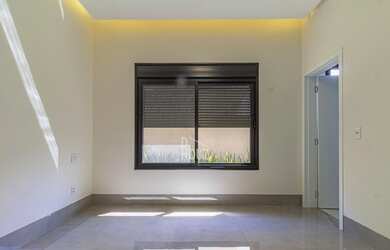 Imagem 9: Casa com 3 suítes à venda, 335 m² por R$ 3.000.000 - Residencial Goiânia...