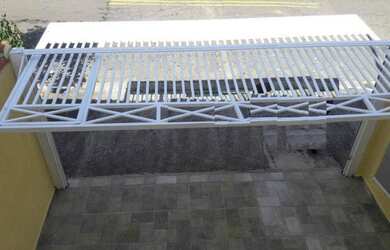 Imagem 7: Sobrado Novo Saúde. Ar-condicionado, Imóvel novo, 112m² de Áreae2...