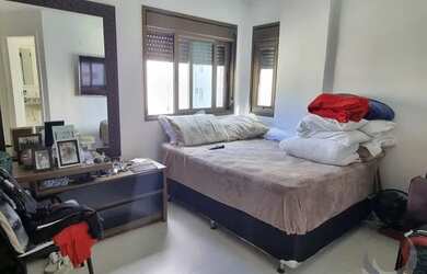 Imagem 11: Apartamento a venda com 72 m² - 2 quartos - Agronômica - Florianópolis...