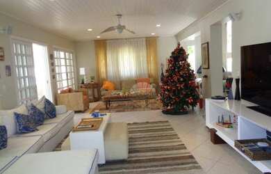 Imagem 15: Sobrado com 5 dormitórios, 500 m² - venda por R$ 5.170.000,00 ou aluguel...