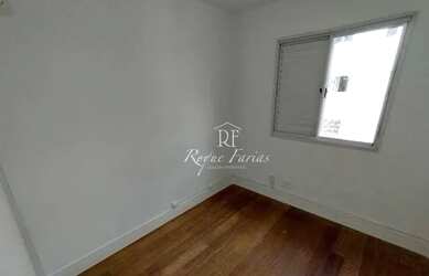 Imagem 4: Apartamento à venda, 50 m² por R$ 395.000,00 - Jaguaré - São Paulo/SP