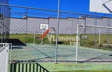 Imagem 13: Apartamento para alugar no bairro Nações - Fazenda Rio Grande/PR