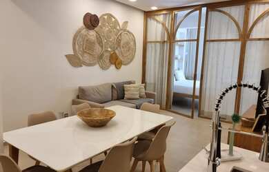 Imagem 16: APARTAMENTO RESIDENCIAL em RIO DE JANEIRO - RJ, COPACABANA