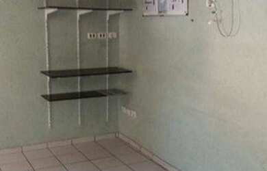 Imagem 4: Galpão, 460 m² - venda por R$ 1.650.000,00 ou aluguel por R$ 6.890,00/mês...