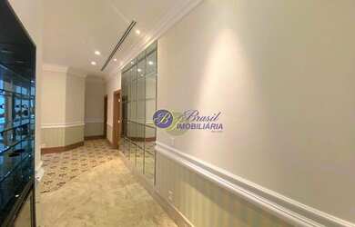 Imagem 11: Casa com 3 dormitórios, 570 m² - venda por R$ 3.000.000,00 ou aluguel...