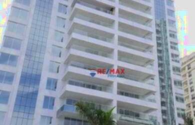 Imagem 8: Barra da Tijuca 4 Suítesà venda, 266 m² por R$ 4.076.000,00 - Barra...