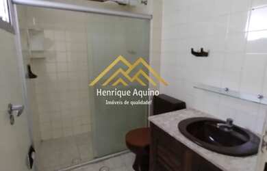 Imagem 3: Apartamento com 1 quarto, 45m2, à venda em Salvador, Itaigara