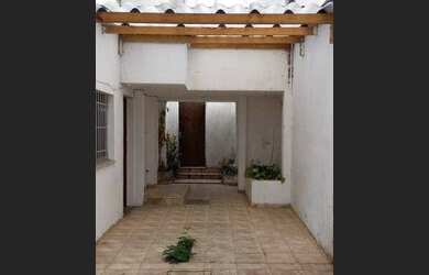 Imagem 14: Salão, 391 m² - venda por R$ 2.500.000 ou aluguel por R$ 2.000/mês - Vila Emir - São Paulo