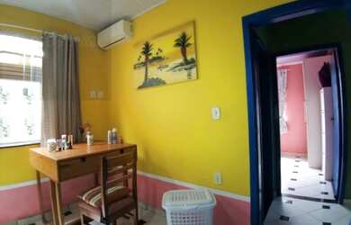 Imagem 11: Casa em Quintas do Descobrimento - Porto Seguro, BA