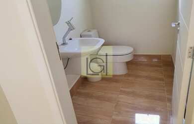 Imagem 14: CASA RESIDENCIAL em SALTO - SP, CASA A VENDA - RESIDENCIAL PRIMAVERA SALTO