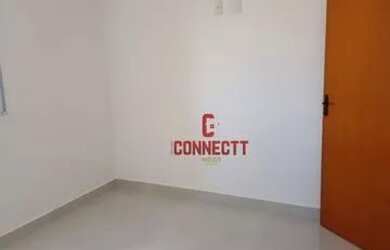 Imagem 8: Apartamento com 2 dormitórios à venda, 77 m² por R$ 260.000 - Residencial e Comercial Palm