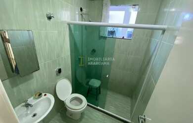 Imagem 15: Linda Casa no Condomínio Sonho de Vida - Araruama/RJ