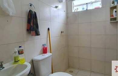 Imagem 10: Casa disponível para venda no Residencial Vitória-Bairro Jardim Boa Vista