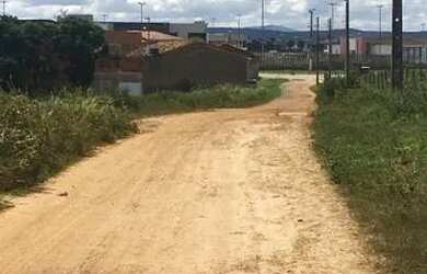 Imagem 4: Terreno em Lagarto. Imóvel novoe15.000m² de Área