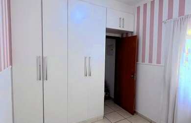 Imagem 9: Linda Casa Bairro Juriti próximo ao Shopping