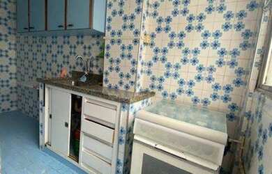 Imagem 15: Kitnet, 32 m² - venda por R$ 205.000,00 ou aluguel por R$ 1.500,00/mês...