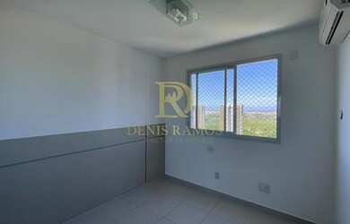 Imagem 7: Apartamento à venda, 03 Quartos, 135m2, Patamares, Greenville, Salvador...