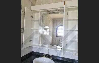 Imagem 3: Casa, 292 m² - venda por R$ 2.100.000,00 ou aluguel por R$ 8.000,00/mês...