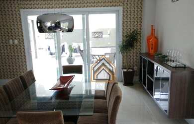 Imagem 5: Casa à venda, 400 m² por R$ 1.350.000,00 - Jardim Krahe - Viamão/RS