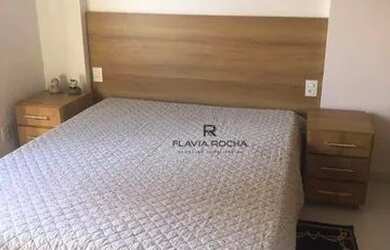 Imagem 6: Apartamento à venda por R$ 2.500.000 - Aviação - Praia Grande/SP