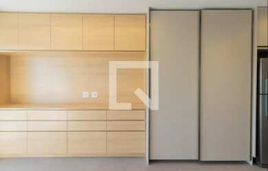 Imagem 13: Apartamento para Aluguel - Pinheiros, 1 Quarto, 27 m2
