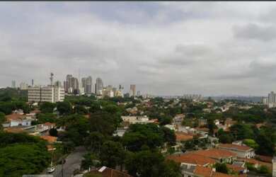 Imagem 11: Apartamento, 299 m² - venda por R$ 2.800.000,00 ou aluguel por R$ 7.500,00/mês...