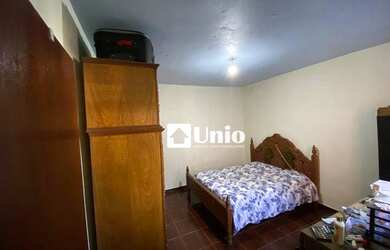 Imagem 7: Casa com 4 dormitórios à venda, 210 m² por R$ 330.000,00 - Jardim Astúrias I - Piracicaba