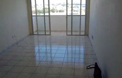 Imagem 8: Apartamentos para locação em Jundiaí no bairro Vila Guarani