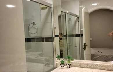 Imagem 8: Flat, 48 m² - venda por R$ 477.000,01 ou aluguel por R$ 4.600,00/mês...