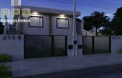 Imagem 4: Casa à venda - Jardim São Felipe - Atibaia - SP