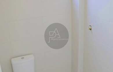 Imagem 12: APARTAMENTO RESIDENCIAL em BALNEÁRIO CAMBORIÚ - SC, NAÇÕES