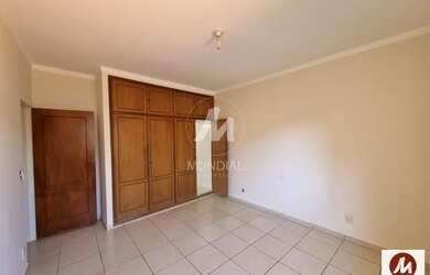 Imagem 15: Casa sobradinho - superior 3 dormitórios/suite, cozinha planejada