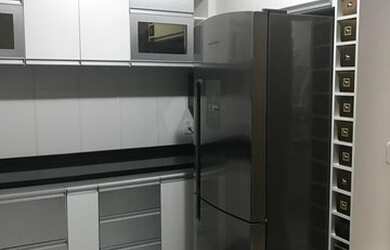 Imagem 9: Sobrado com 2 dormitórios à venda, 90 m² por R$ 620.000,00 - Butantã...