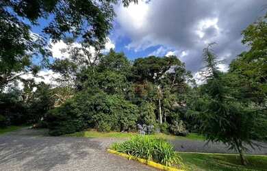 Imagem: O terreno possui 699m² de Área e está localizado em Canela