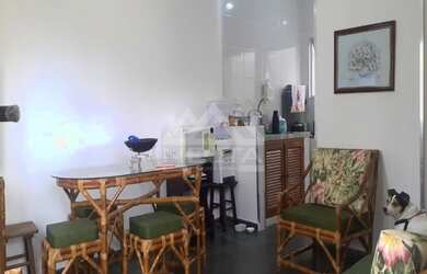 Imagem 11: CASA CARAGUATATUBA