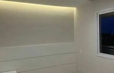 Imagem 11: Excelente apartamento no Greenville Etco, 130m², 3/4 sendo 1 suíte,...